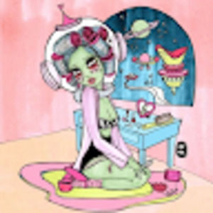 Meet your Posher, Frenchi